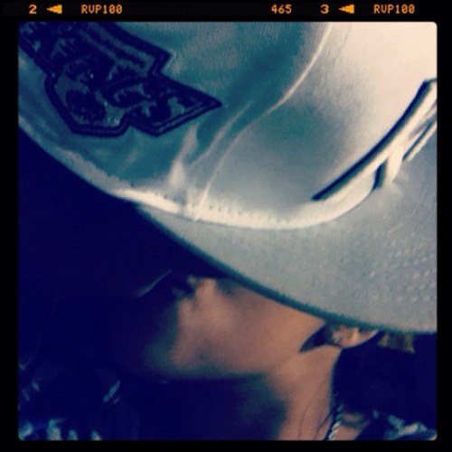 denixamarie's profile picture. 