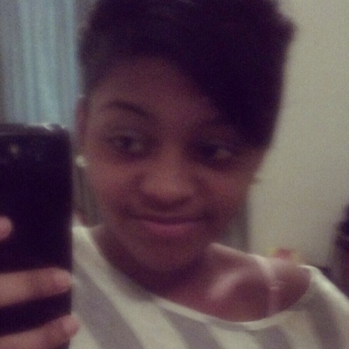 #TeamNobodyAboveMe #TeamFollowMe_IllFollowBack #TeamIDgAF #TeamPretty&Takenn