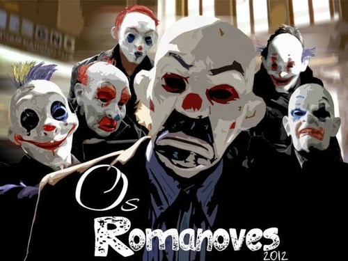 Só Comenta & Critica fala mal da Pikadilha nao sabe que somos o sonho das NOVINHAA (8