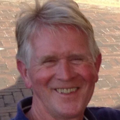 zeiler, schaatser, schaker, vz kringloop
