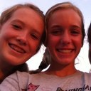 Anna Galloway - @annagway - Twitter