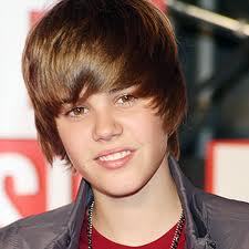 o justin é muuuuuuuuito lindo, muito mesmo!!!!!!!!