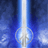 nswobivand's profile image