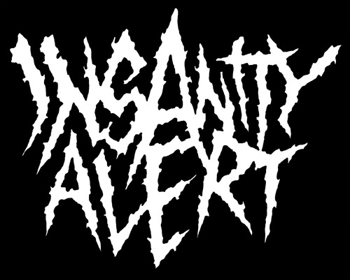 insanity alert insanityalert twitter