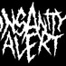 Insanity Alert (@insanityalert) Twitter profile photo Insanity Alert (@insanityalert) Twitter profile photo