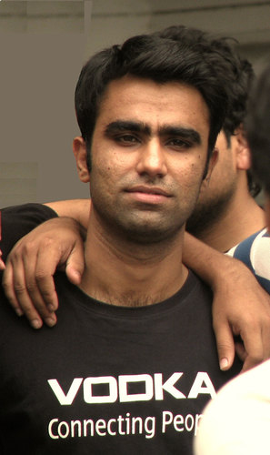 PM@Naukri