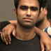 Vishal Sachdev (@sachdev_vishal) Twitter profile photo Vishal Sachdev (@sachdev_vishal) Twitter profile photo