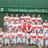 DlsFeile2012's profile image