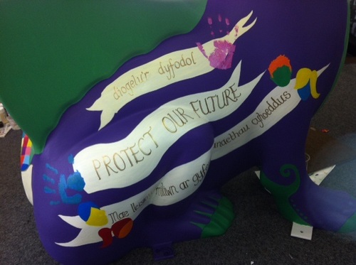 UNISON Newport City Branch, tweets are to raise awareness of issues with relevance to the Branch and the union. Office is based at Newport Civic Centre.