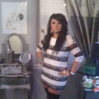 Stephanie meechan ♡ (@stephy_m_x) 's Twitter Profile