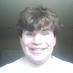 Greg Bruhl (@gregbruhl3) Twitter profile photo Greg Bruhl (@gregbruhl3) Twitter profile photo