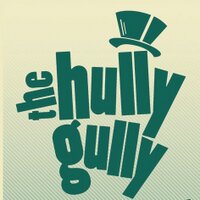 Hully Gully (@thehullygully) 's Twitter Profile Photo