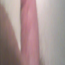 john mcmann - @johnmcmann2 - Twitter