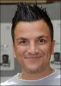 I love michael jackson and i really love peter andre and i love john barrowman and torchwood and doctor who