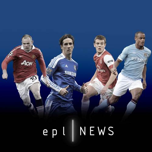 All of the latest news, views and opinion from the English Premier League.