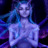 icobeuu4ki's profile image