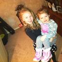 Kerri Ross - @KerriRossXx - Twitter