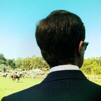 Gary Baum (@garymbaum) 's Twitter Profile