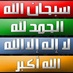 Mohamed El-Tarahony (@m_eltarahony) Twitter profile photo Mohamed El-Tarahony (@m_eltarahony) Twitter profile photo