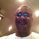 Herbert Reed - @duherb - Twitter