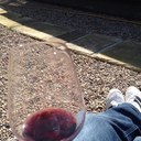 Jon Keenan - @jpk125 - Twitter