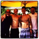 Ryan Walther - @WaltherRyan - Twitter