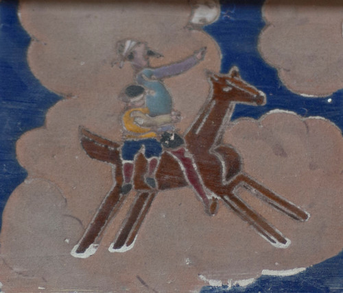 riquelmepina's profile picture. Amante del arte, defensora del patrimonio y profesional de museos en Ministerio Defensa 🏛️✈️. También desde 2019 ejerciendo de concejala en la oposición / ❤️