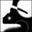 etvyc13pii's profile image