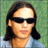 akcipridej's profile image