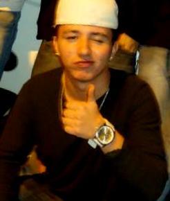 meu amorrr, euteamo muito s2 p. @gaaaaabiribeiro