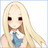 yejbygtaf's profile image