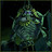 aktiym28de's profile image