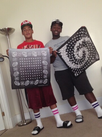 FUCK YOU , FOLLOW ME . . . Im Derrick @naaaae_ bestfriend enough said just click that MF'ing follow button & follow me & my bestfriend (:
