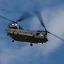 Gerald Kent - @jeff_gerald - Twitter