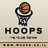 HoopsOnline's profile image