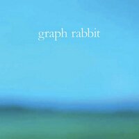 GRAPH RABBIT (@graphrabbit) 's Twitter Profile