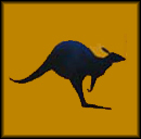 ozspecials's profile picture. Australian twitter subscribers get tweets with spot discounts on dining, clubbing, household goods, you name it.