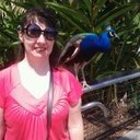 Stephanie Rigby - @StephanieRigby1 - Twitter