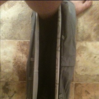 nick_blaise's profile picture. 