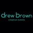 DBcreativeevent's profile image
