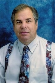 Founder of http://t.co/3H8rm8E6TH. An online auction for collectables and other valuables.