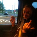 kat collings - @PussyKat243 - Twitter