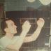 I enjoy playing snooker and pool ...after being an atheist for 30+years im now a believer and im so happy about that....peace and love to all ...