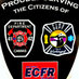 IAFF Local 2444 (@iafflocal2444) Twitter profile photo IAFF Local 2444 (@iafflocal2444) Twitter profile photo