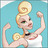 yyanwsaa5x's profile image