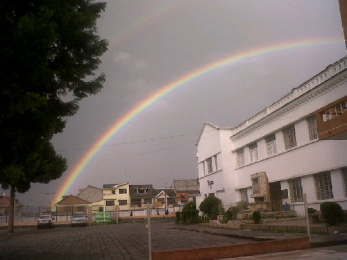 Marlenmares's profile picture. 