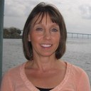 karla_snow - @KarlaSnow4 - Twitter