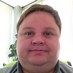 Andy (@seaagie) Twitter profile photo Andy (@seaagie) Twitter profile photo