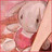 aedfipzhiz's profile image