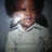 TheCritic605's profile image